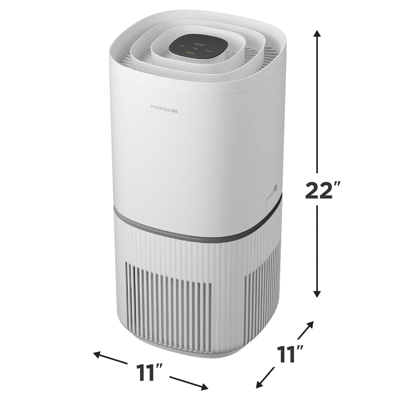 Image of Item