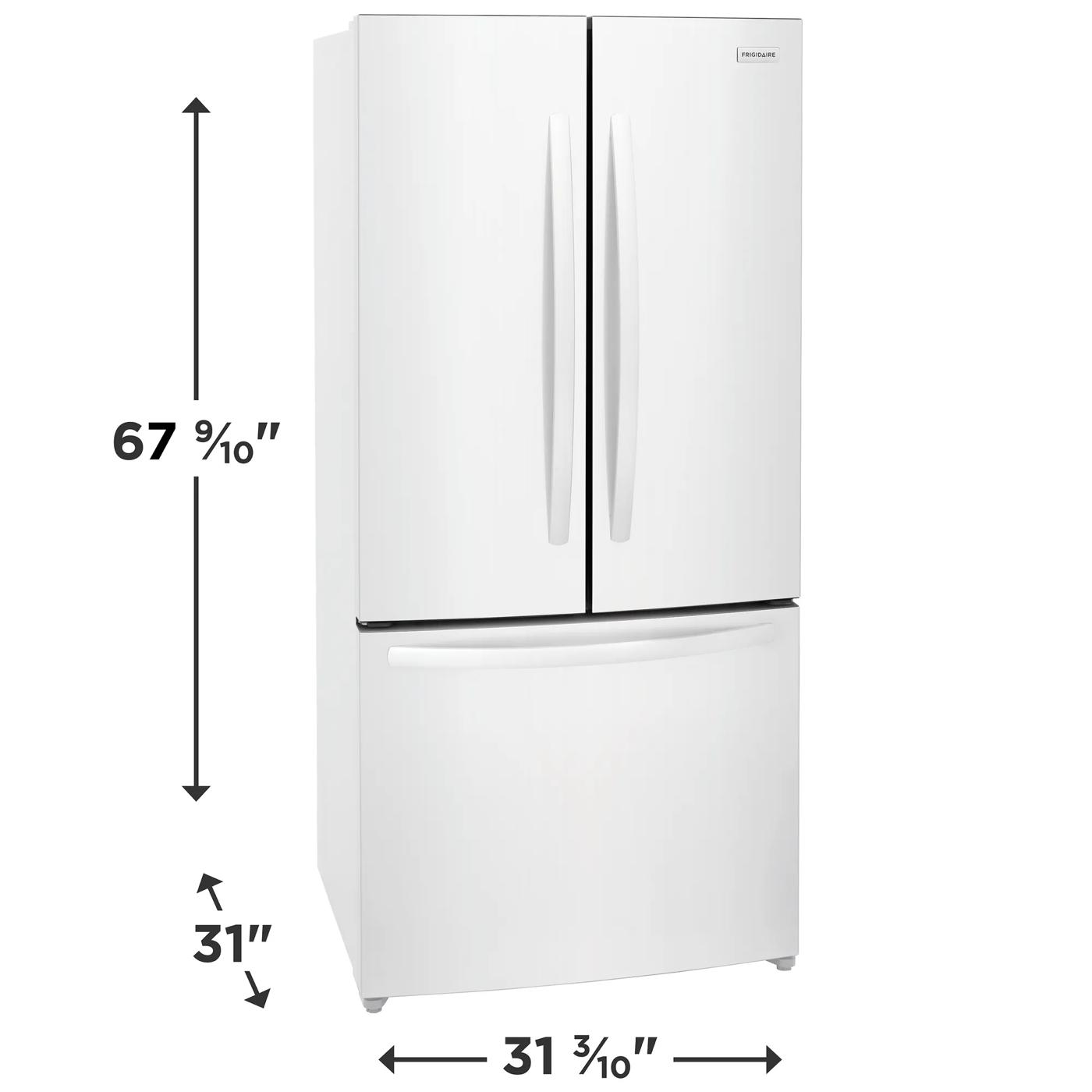 Image of Item