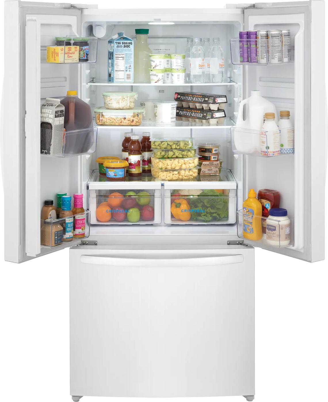 Image of Item