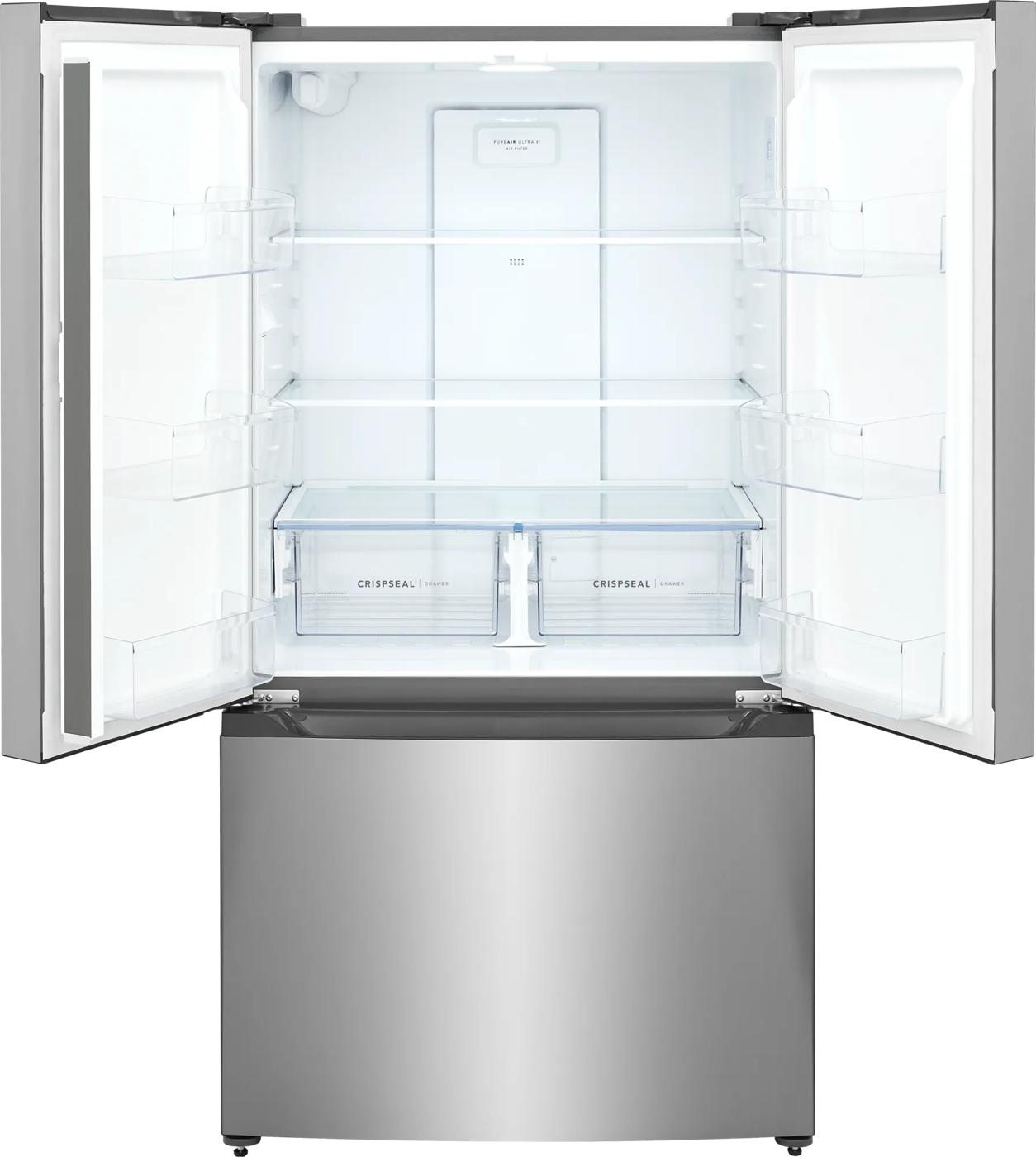 Image of Item