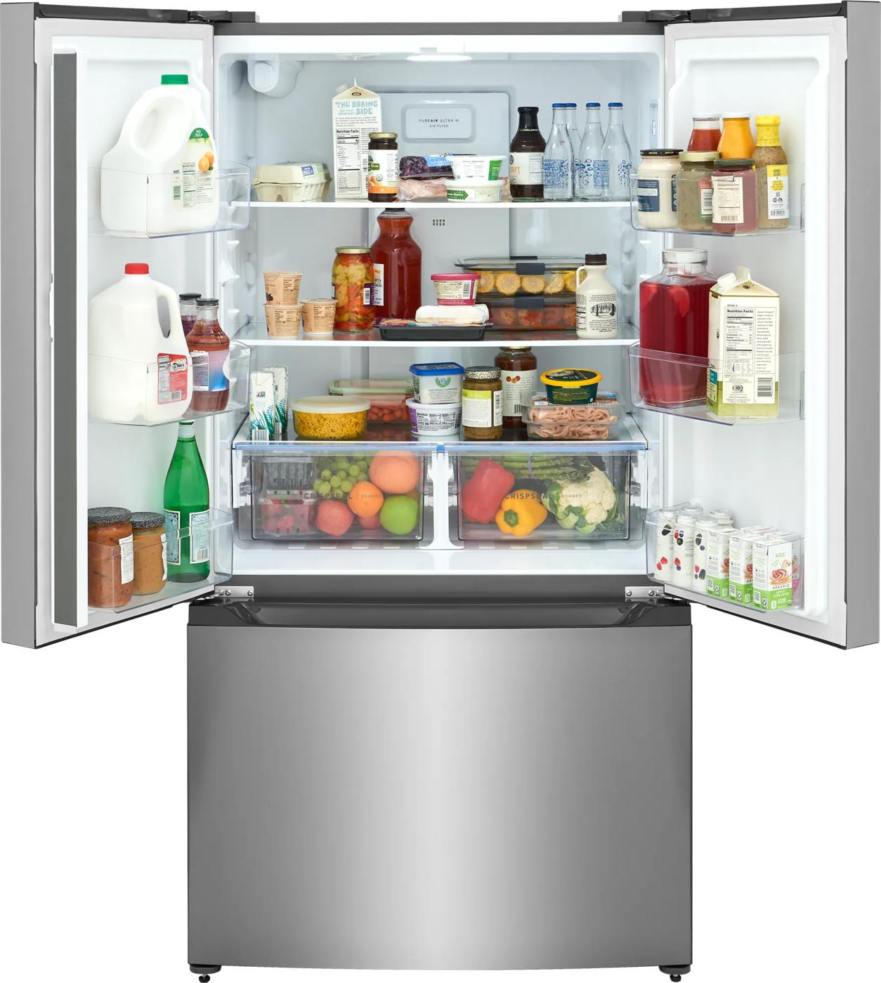Image of Item