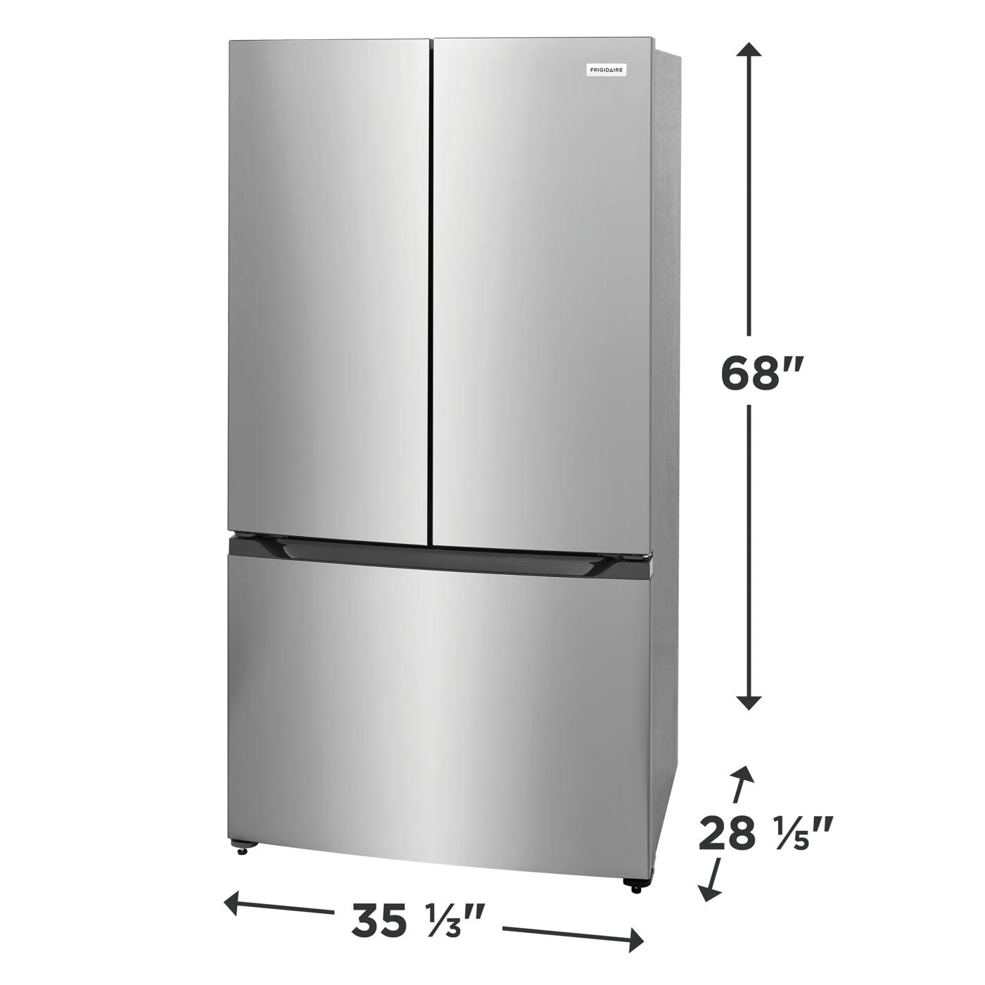 Image of Item