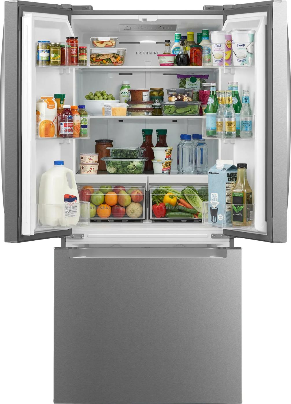 Image of Item