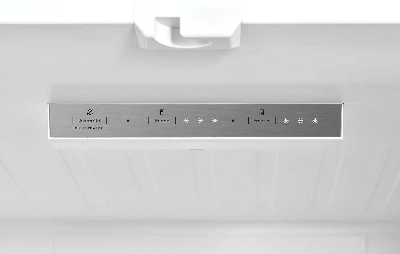 Image of Item