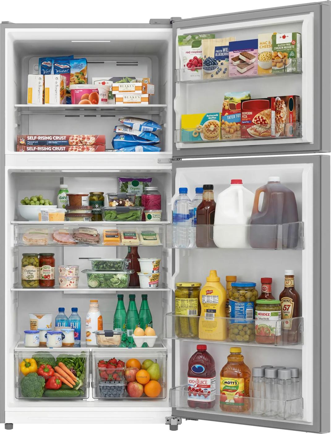 Image of Item