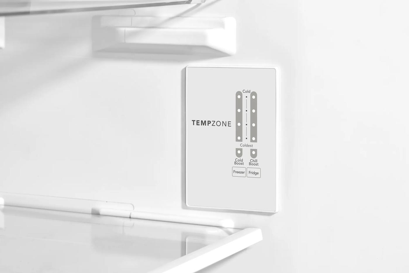 Image of Item