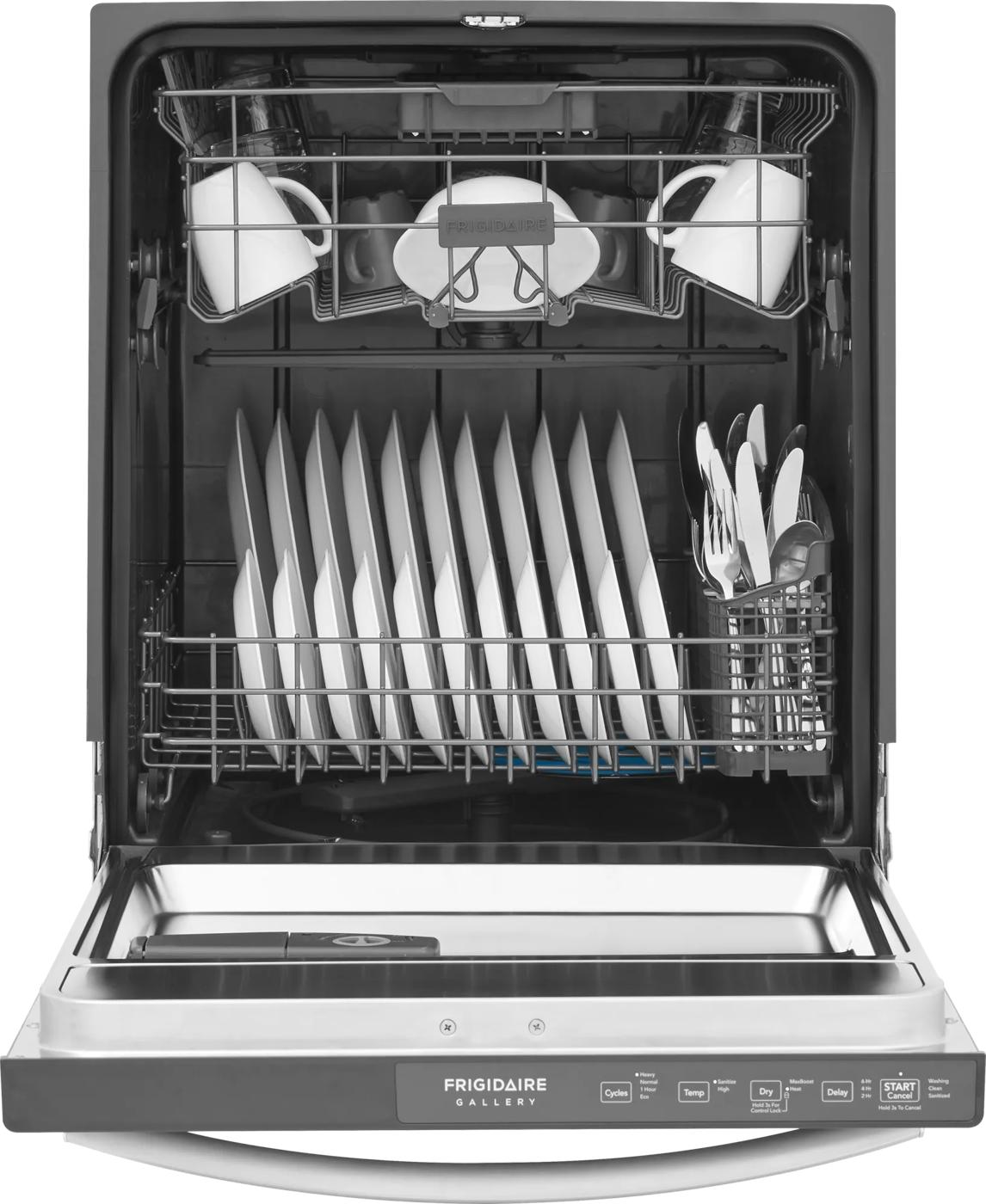 Image of Item