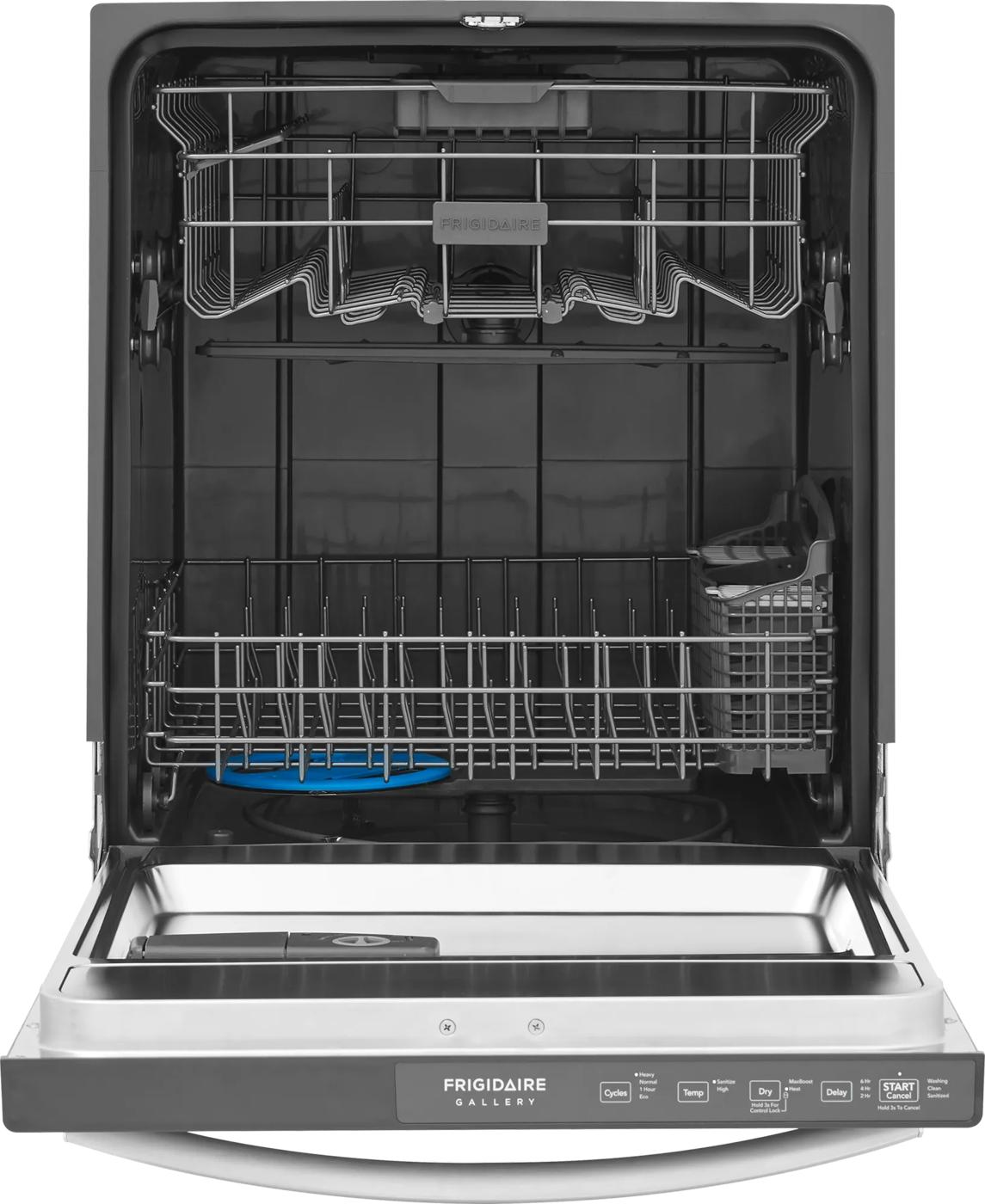 Image of Item