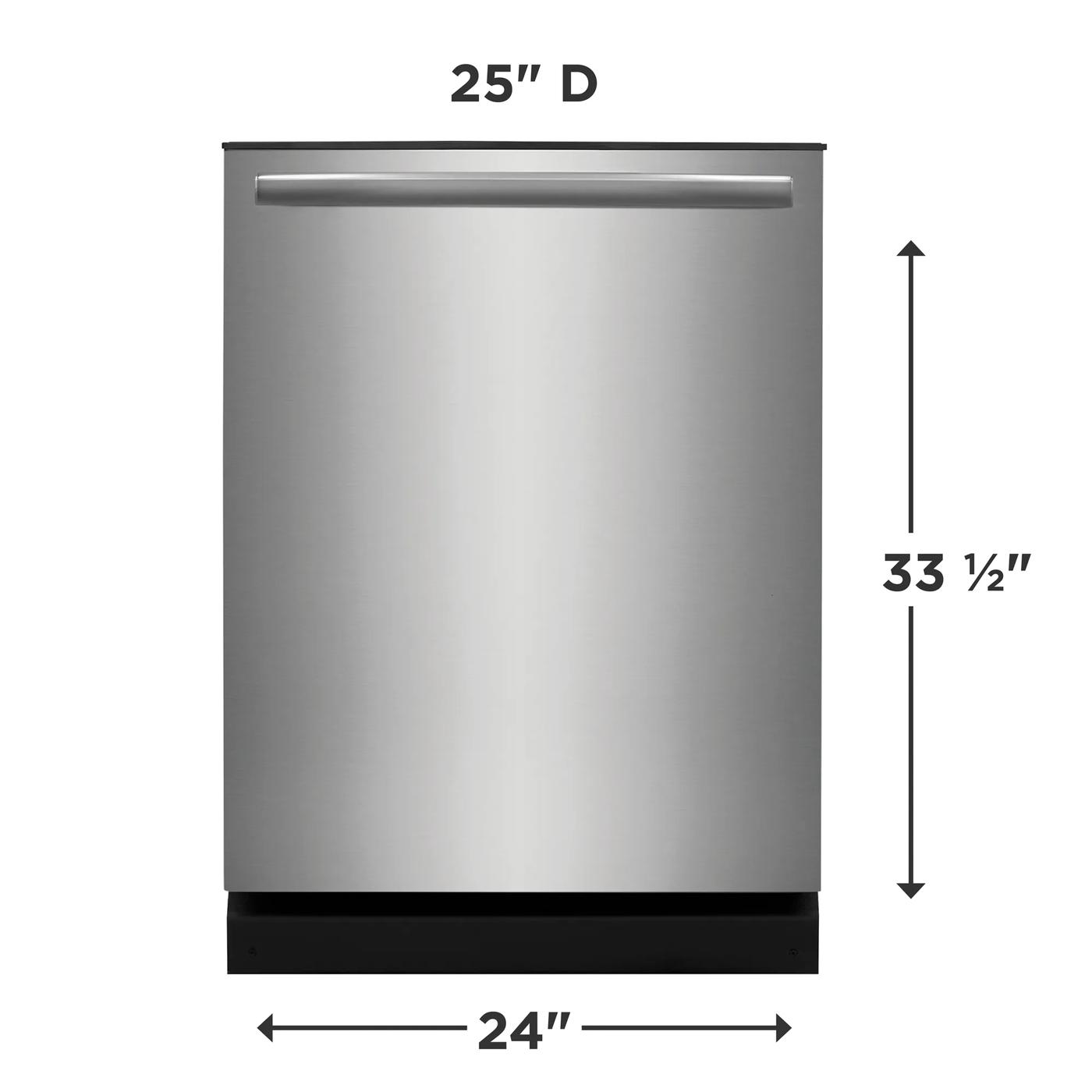 Image of Item