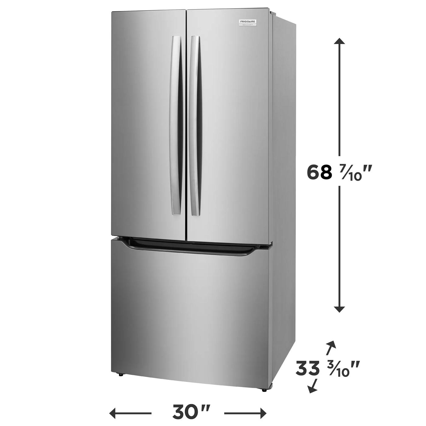 Image of Item