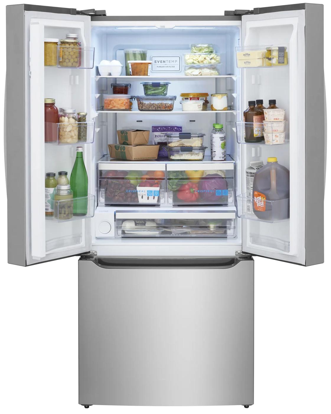 Image of Item