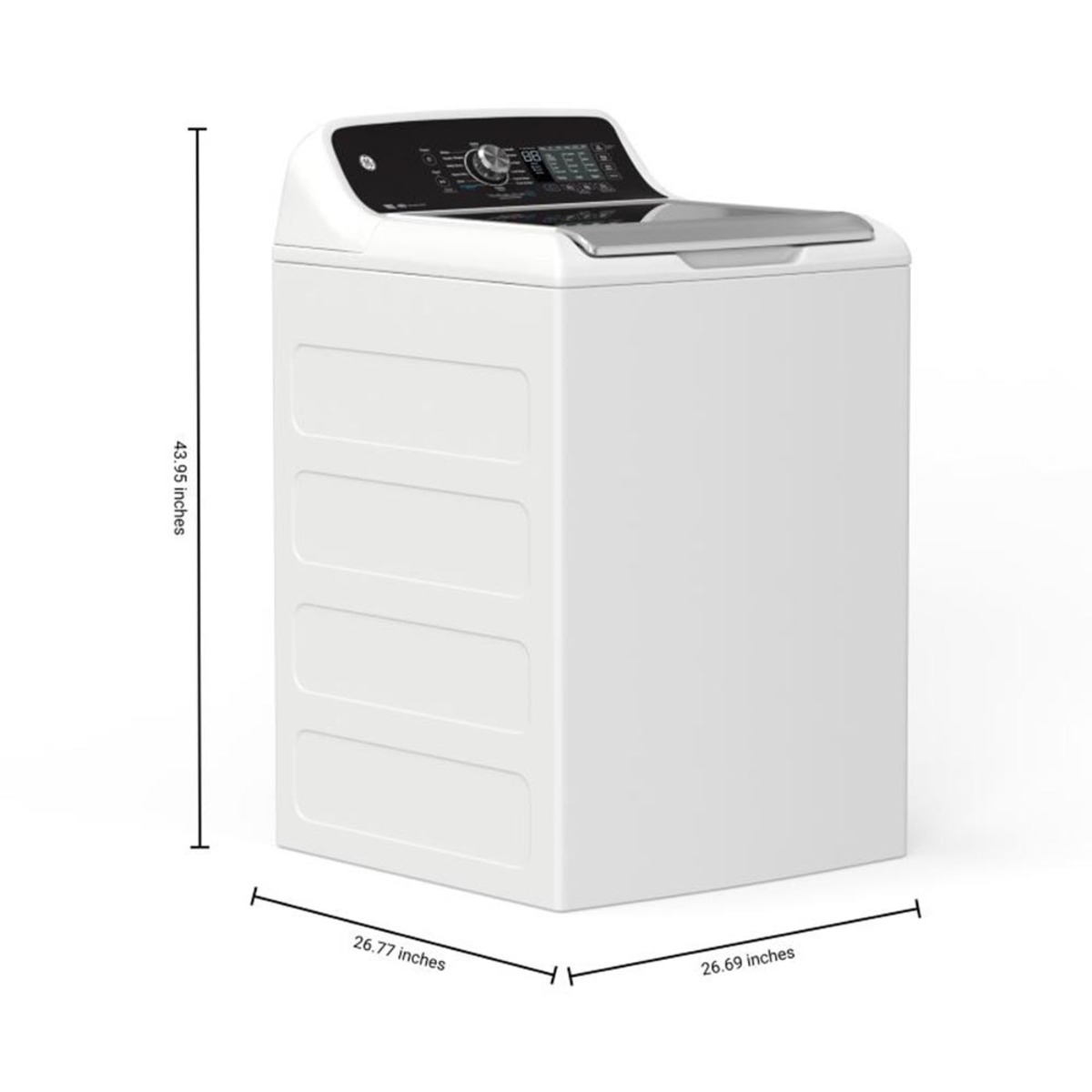 Image of Item