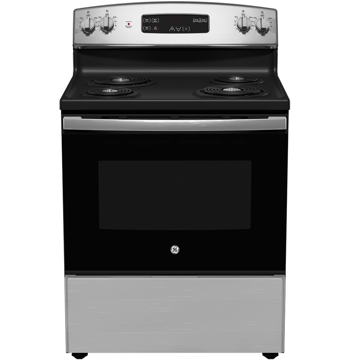 Image of Item