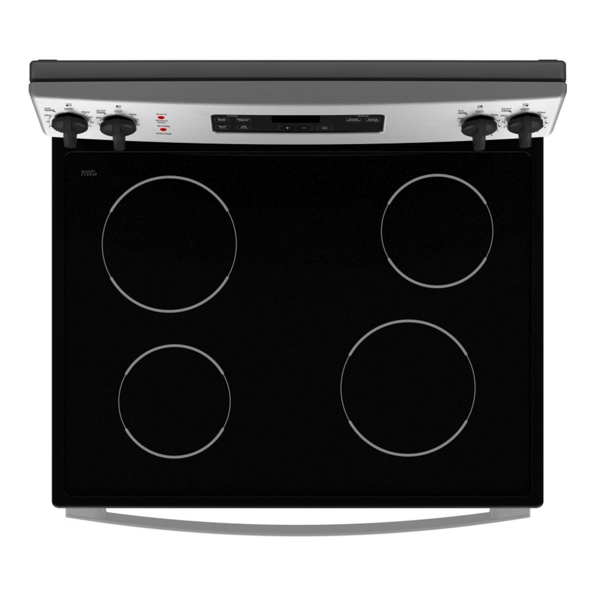 Image of Item