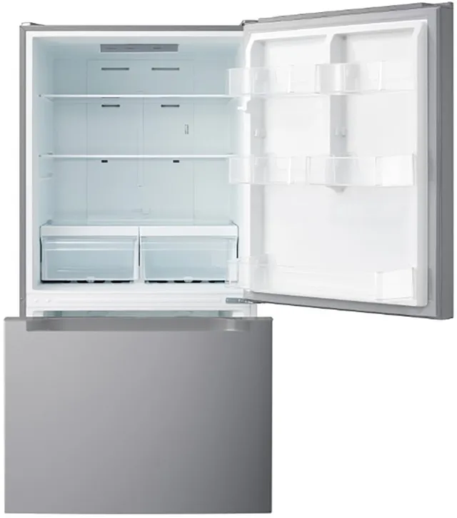Image of Item