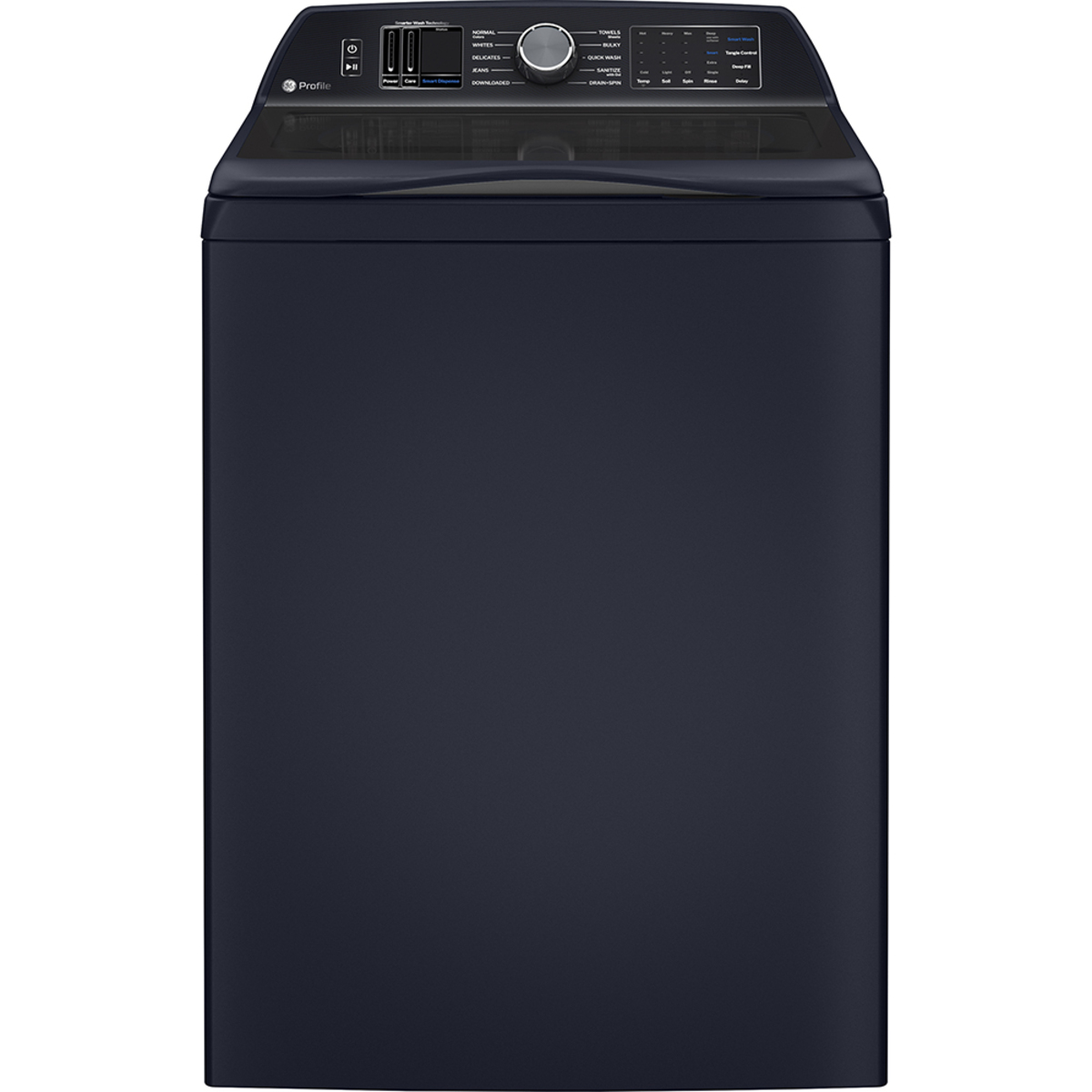 Image of Item
