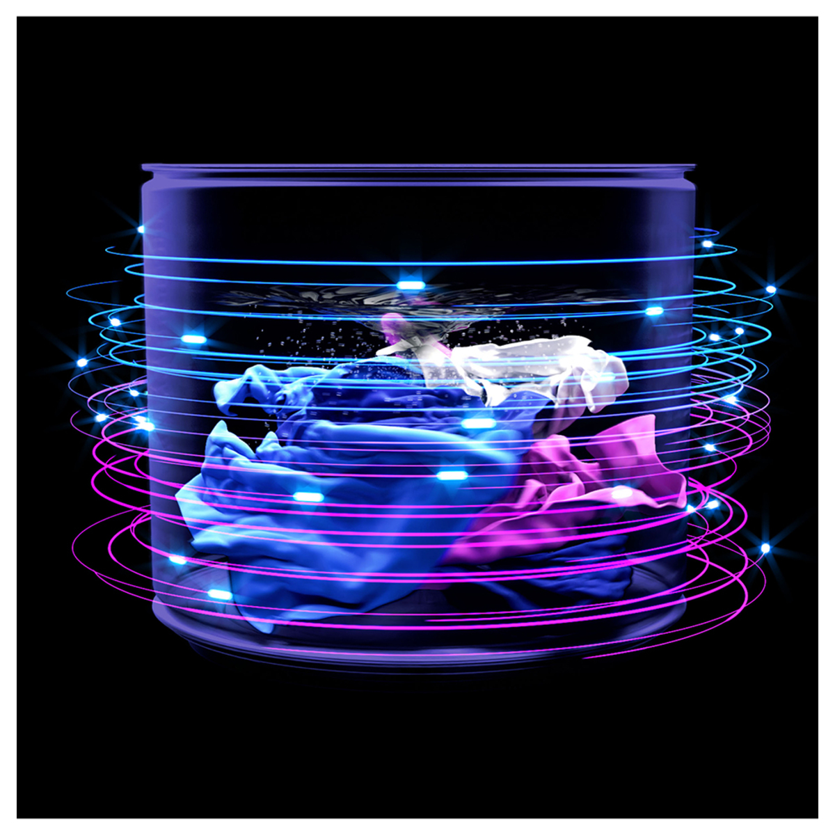 Image of Item