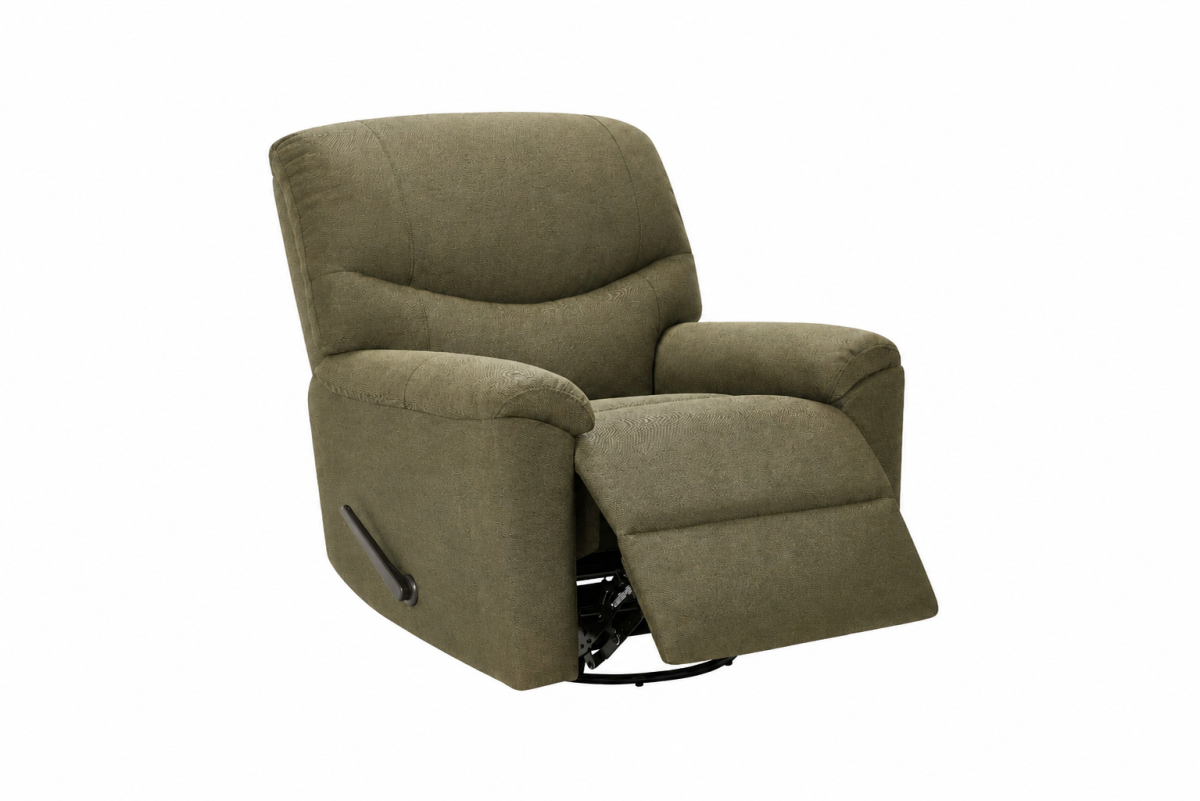 Image of Item