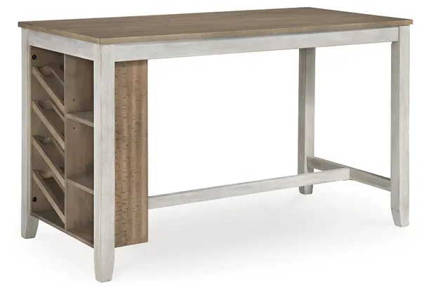 Image of Item