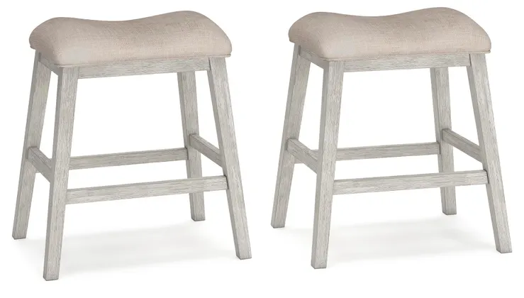 Image of Item
