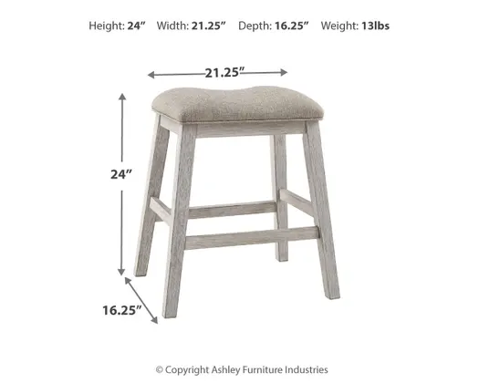 Image of Item