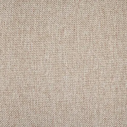 Image of Item