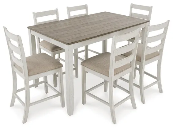 Image of Item