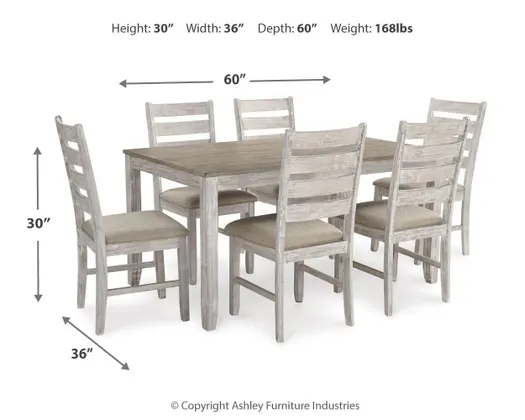 Image of Item