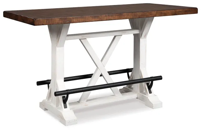 Image of Item