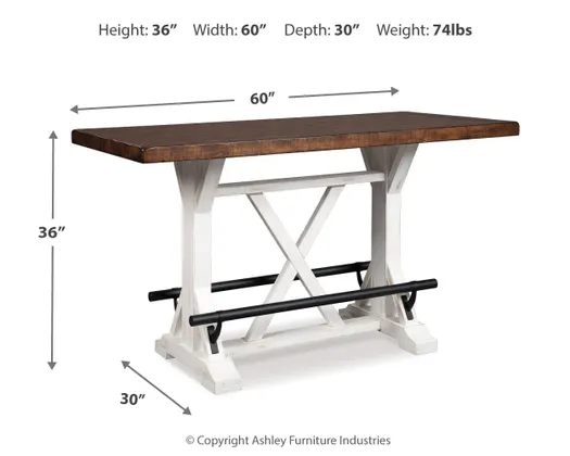 Image of Item