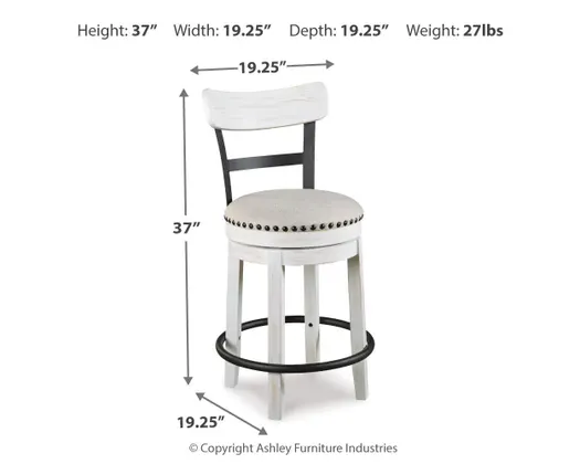 Image of Item