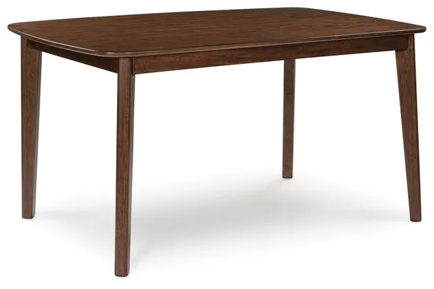 Image of Item