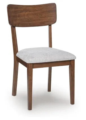 Image of Item