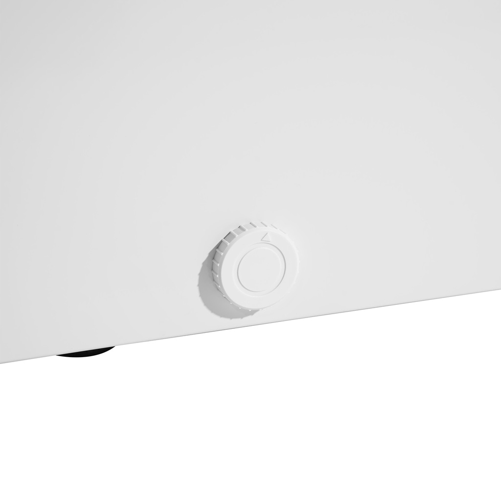 Image of Item
