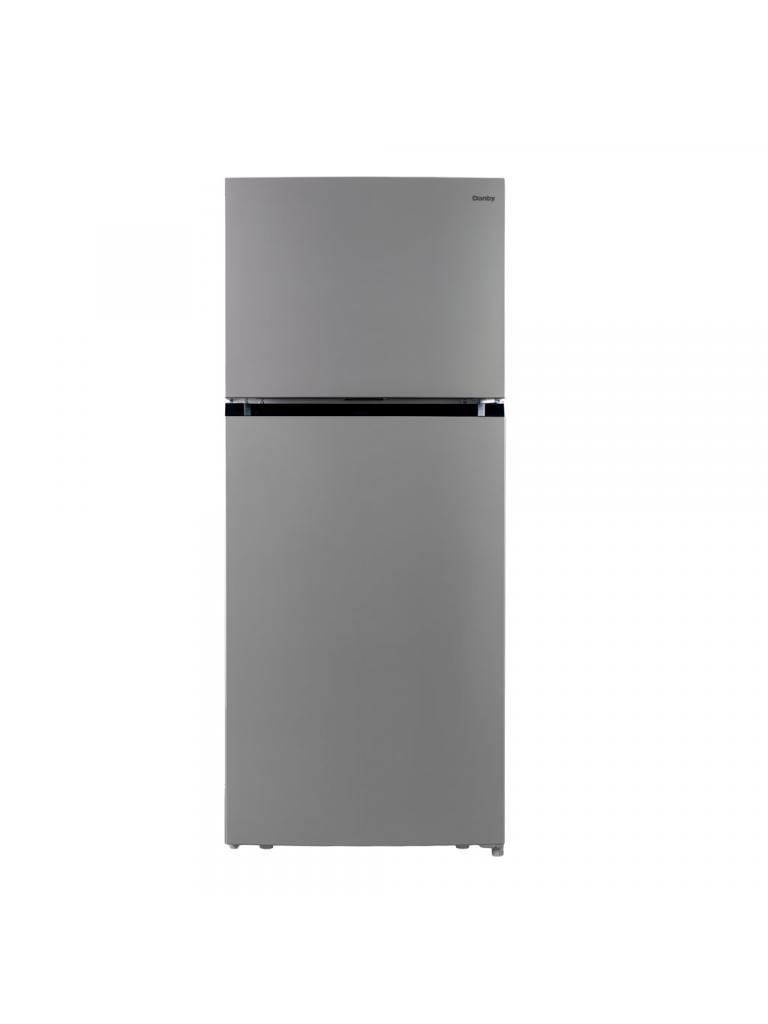 Image of Item