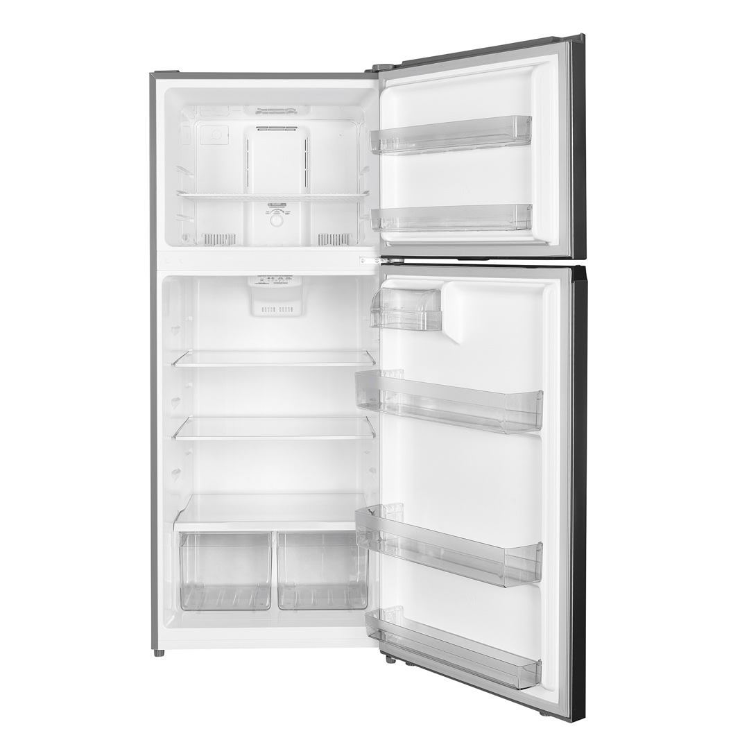 Image of Item