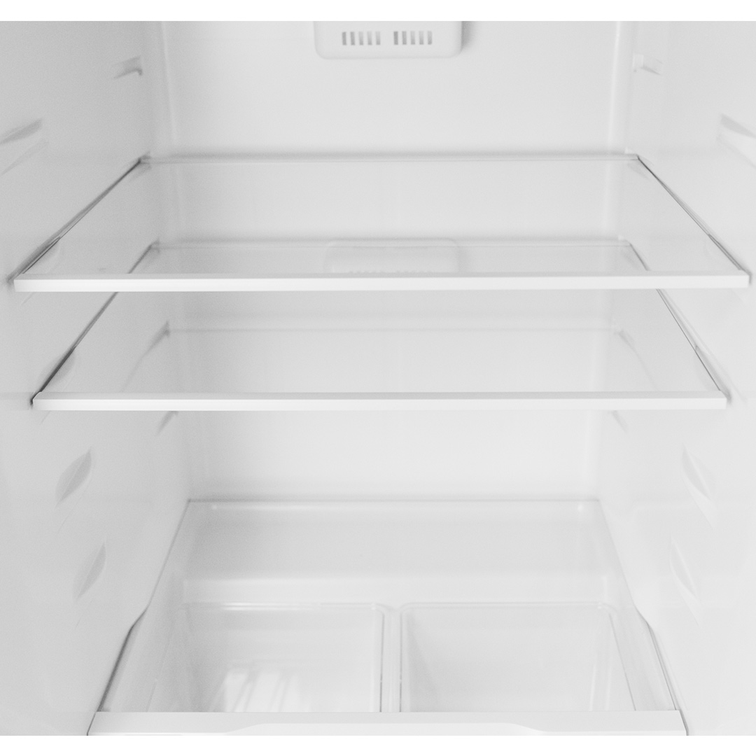 Image of Item