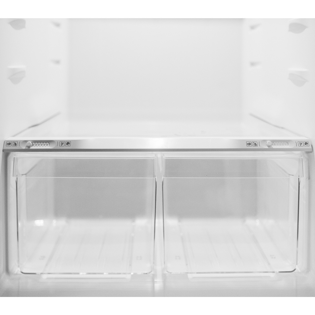 Image of Item