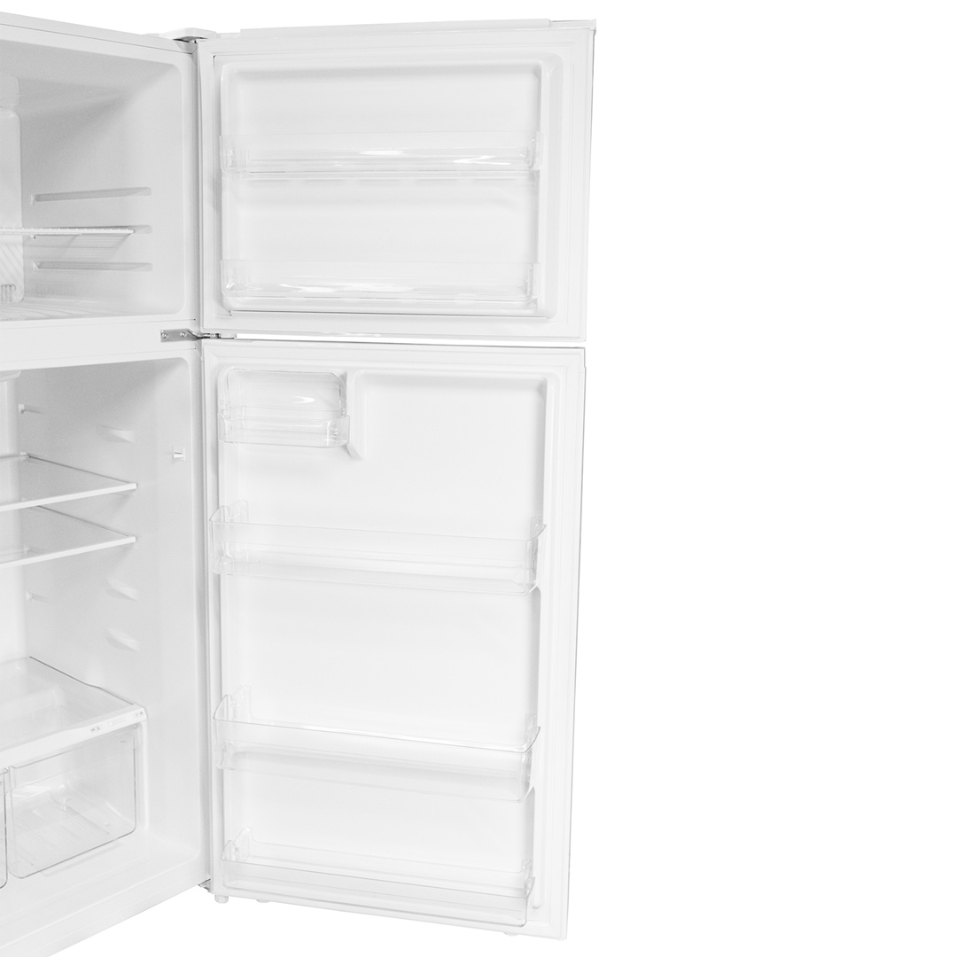 Image of Item