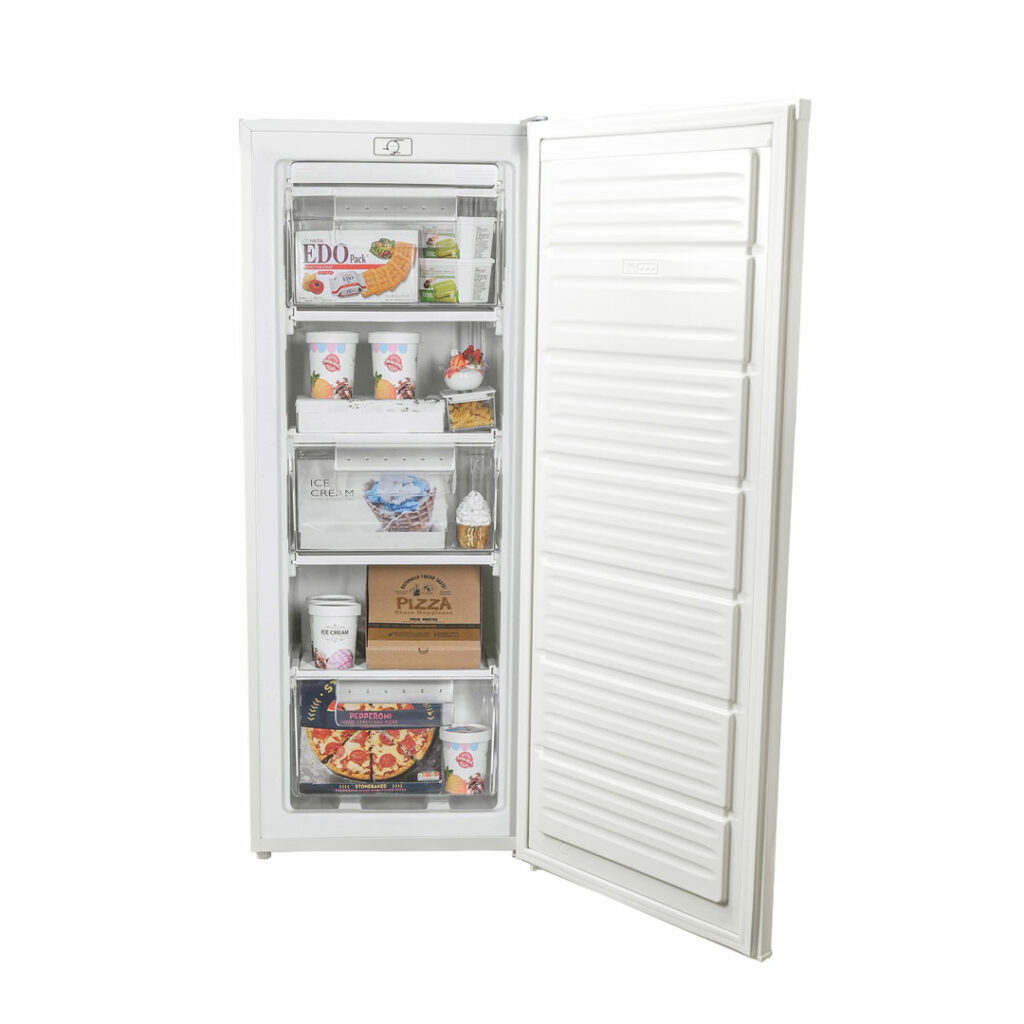 Image of Item