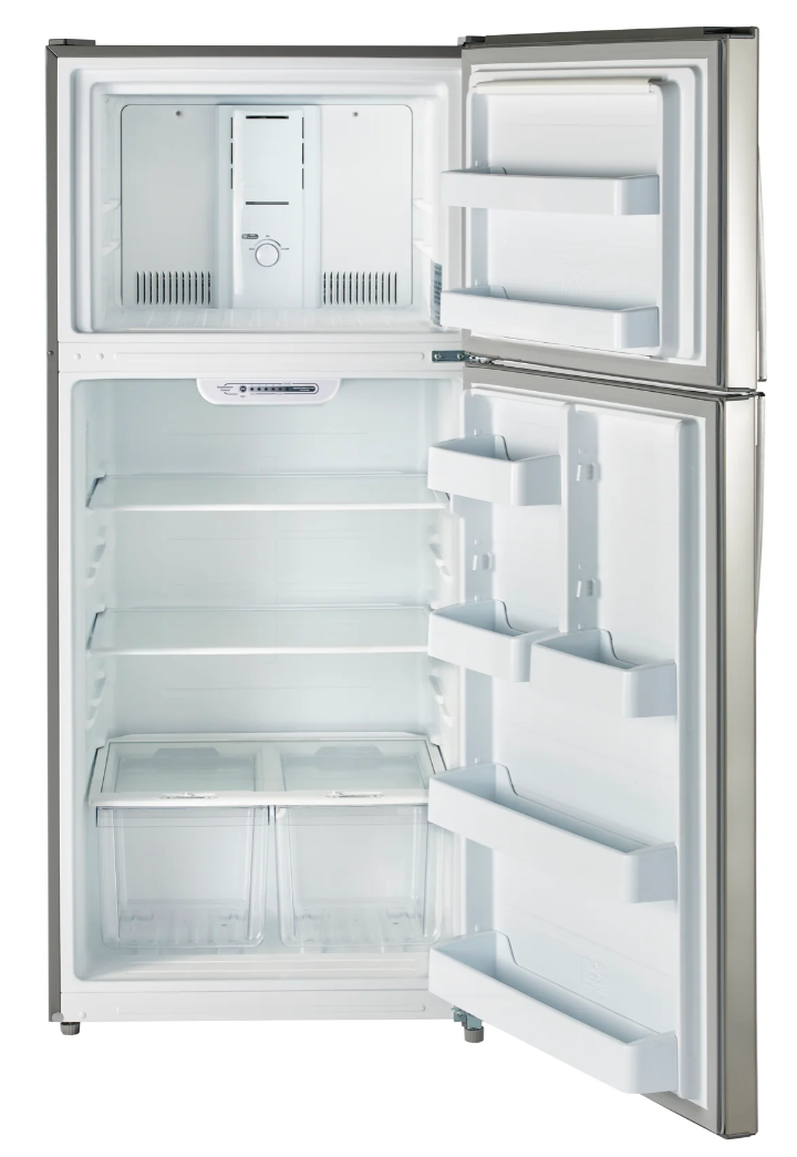 Image of Item