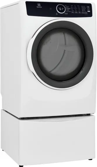 Image of Item