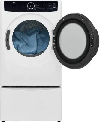 Image of Item