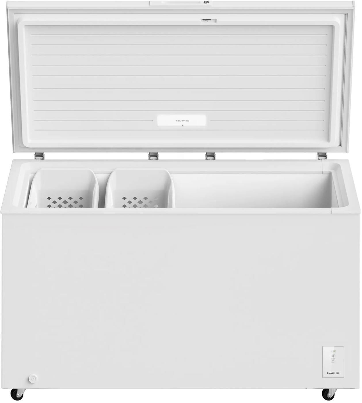 Image of Item