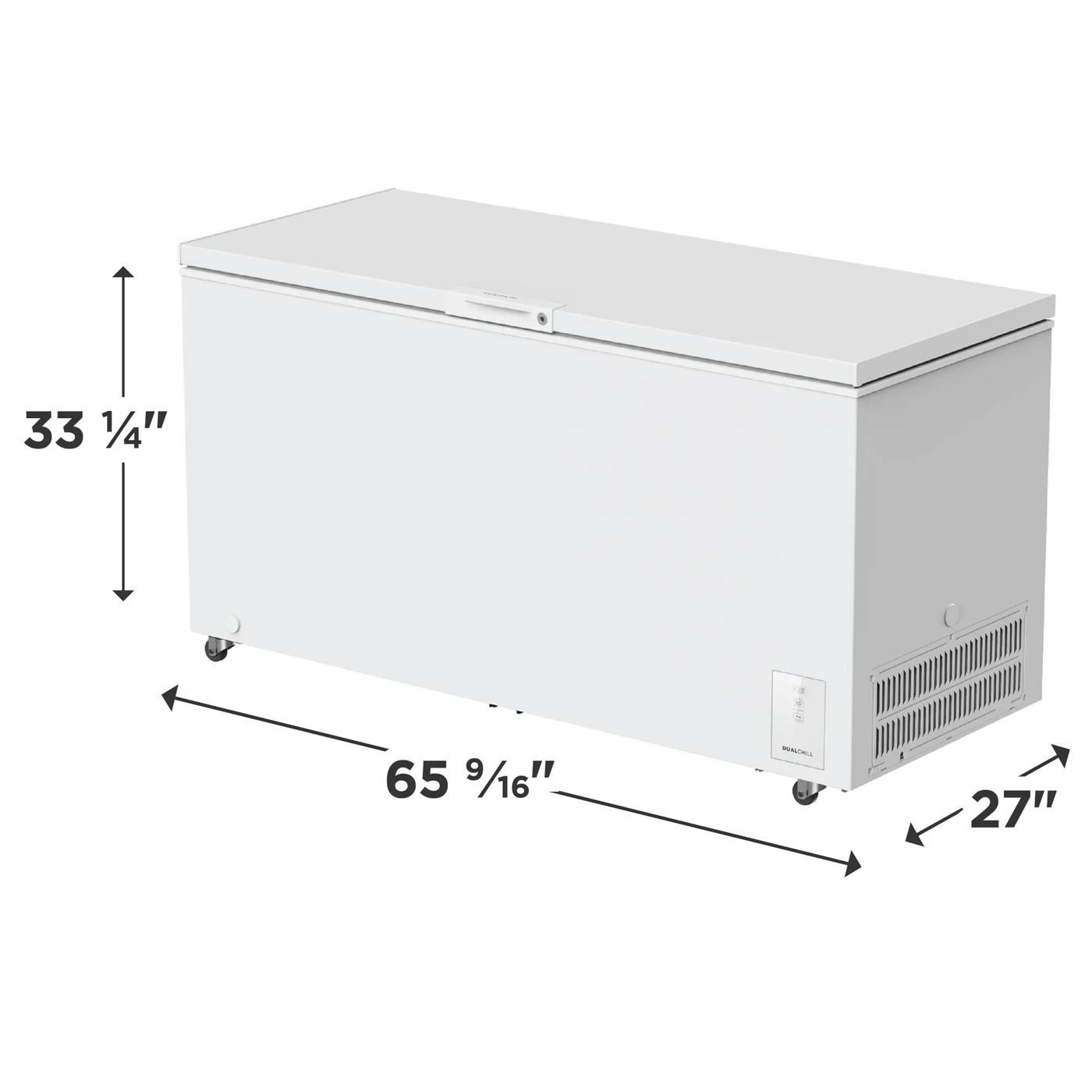 Image of Item