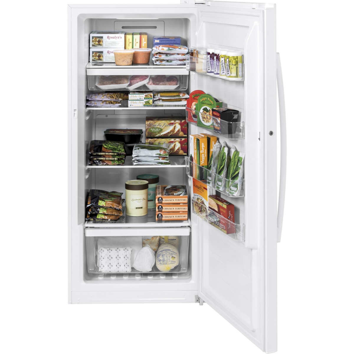 Image of Item