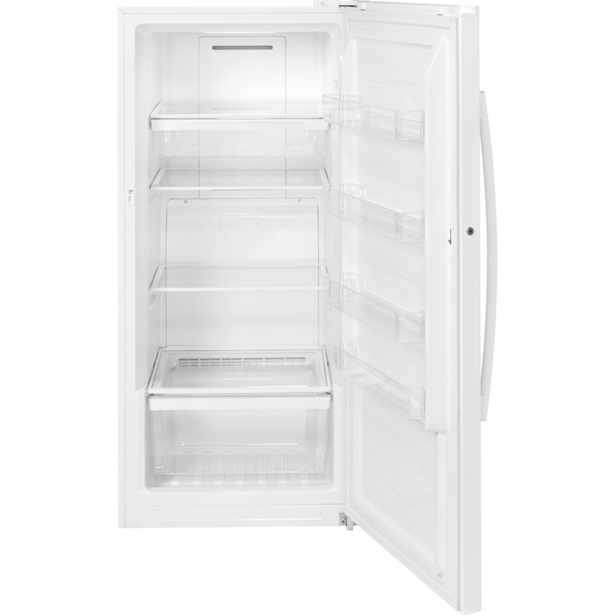Image of Item