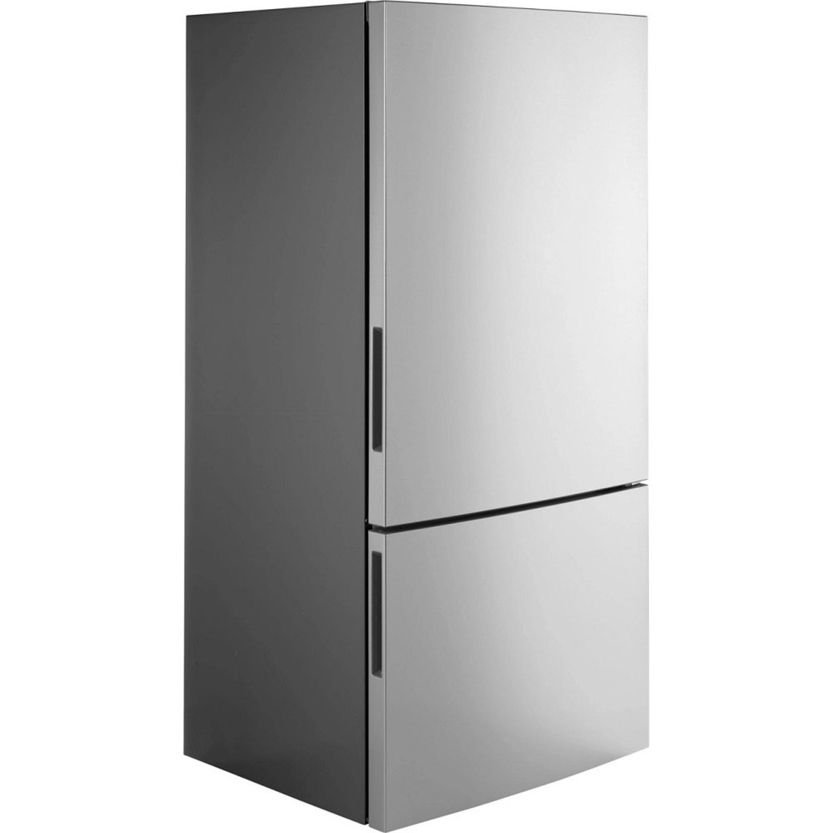 Image of Item