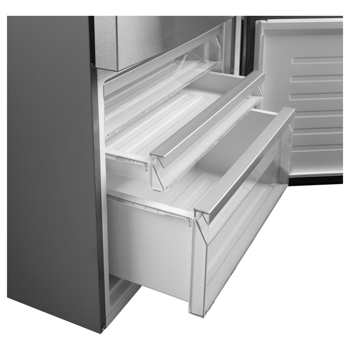 Image of Item