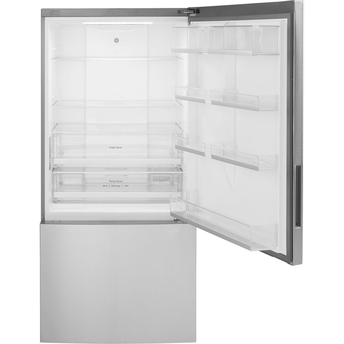 Image of Item